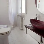 Parking Giardino Otel