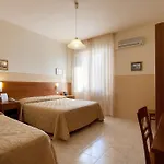 Otel Parking Giardino
