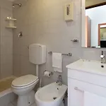Otel Parking Giardino Livorno