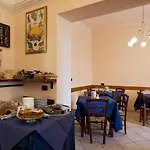 Otel Parking Giardino Livorno