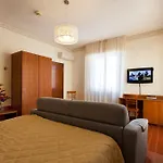 Parking Giardino 3* Livorno