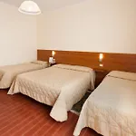 Parking Giardino 3* Livorno
